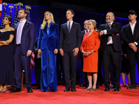 Κυβέρνηση Τραμπ: Οι άνδρες και γυναίκες ...