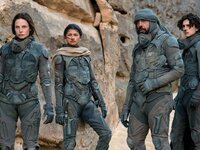 Το περιοδικό Empire ψήφισε τις 20 καλύτε...