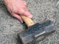 Στα δικαστήρια Αιγίου σήμερα η δολοφονία...