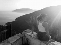 Γλυκά Νερά: Το θρίλερ με το τελευταίο SM...