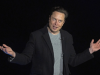 Έλον Μασκ: «Σφαγή» στο Twitter - Χιλιάδε...