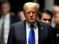 Ντόναλντ Τραμπ: Όσα θα συμβούν στην ορκο...