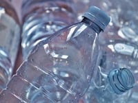 Οι μεγαλύτερες εφευρέσεις που έγιναν… κατά λάθος 