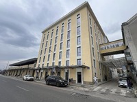 Η Πάτρα αποκτά και νέα ιδιωτική φοιτητικ...