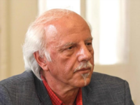 Δημοτικό Συμβούλιο Πάτρας: Η εισήγηση το...