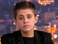 Μουρτζούκου: Αναζητήθηκε εκ νέου για να ...