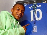 Όταν η Τσέλσι έριχνε… άκυρο στον Εμπαπέ