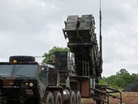 CNN: Οι ΗΠΑ οριστικοποιούν τα σχέδια για...