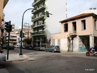 Αρχές του 2019 η μερική αντιδρόμηση της ...