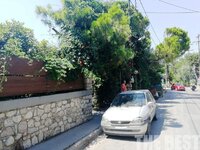 Συνελήφθη ο Πατρινός ιδιοκτήτης του σπιτ...