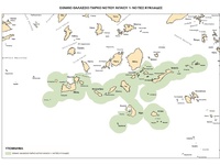 Tι είναι τα Θαλάσσια Πάρκα- Γιατί το ένα...