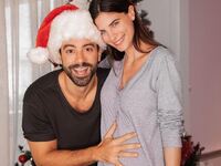 Σάκης Τανιμανίδης- Χριστίνα Μπόμπα: Περι...