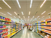 Δασμοί: Σε ποια ελληνικά προϊόντα αναμέν...