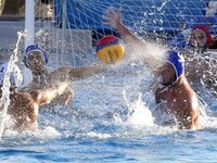 Στην αφετηρία της Β’ Φάσης η ΝΕΠ