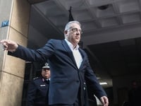 Αστυνομία: Έρευνα ώστε να ελεγχθούν αναφ...