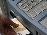 ΕΦΚΑ: Ερχονται πληρωμές για επιδόματα, σ...