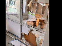 Ζελένσκι: Παιδιά κάτω από τα ερείπια στο...