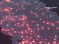 Στενά του Ορμούζ: Γιατί οι απειλές του Ι...
