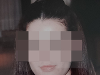 Πάτρα: Η σπαρακτική κραυγή της γιαγιάς γ...