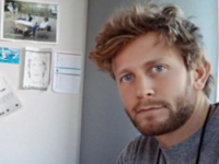 Qatargate: Παραμένουν προφυλακισμένοι oι...