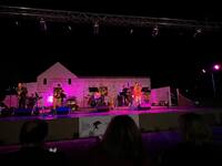 Λαπατοχώρια: Ξεκίνησε στο γήπεδο Μανεσίο...