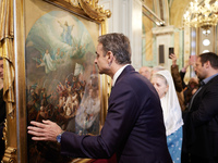 Δήμος Μεσολογγίου: Τι λέει για τον ασπασ...