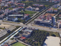 Πάτρα-Τρένο: Τρεις κοινοπραξίες στο &quo...