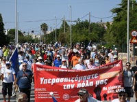 φωτο από Δήμο Πατρέων