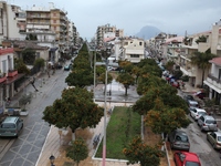 Έχουν αρχίσει ήδη το ψάξιμο – Πόσο «παίζ...