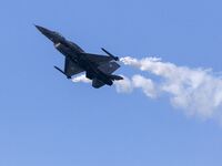 28η Οκτωβρίου: Ποιος θα είναι ο πιλότος...