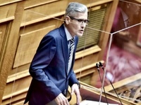 Άγγελος Τσιγκρής: “Να δώσουμε πειστικές ...