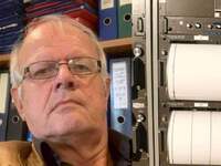 Σεισμός στην Εύβοια: Έξι παρατηρήσεις Τσ...