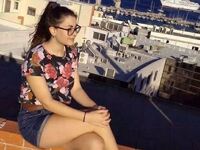 Ελένη Τοπαλούδη: Τη Δευτέρα ξεκινά η δίκ...