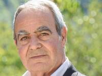 Ο Πήγασος Μπεγουλακίου αποχαιρετά τον &q...