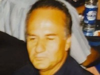 Πάτρα: Θλίψη για τον θάνατο του Δημήτρη ...