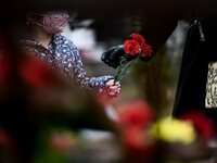 Πολυτεχνείο: Κορυφώνονται σήμερα οι εορτ...