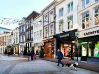 Κορωνοϊός: Η νέα υποπαραλλαγή της Omicro...