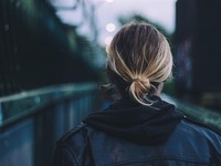 Πιο καλή η μοναξιά: Οι γυναίκες ή οι άνδ...