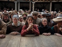 Μην αγνοήσετε στα Πατρινά σινεμά το συγκ...