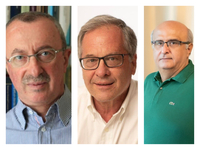 Μπορεί ο βουλευτής να γίνει ομότιμος; Η ...