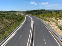 Παρουσία Μητσοτάκη σήμερα τα επίσημα εγκ...