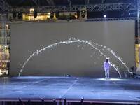 Τελετή Έναρξης- Πατρινό Καρναβάλι 2023: ...