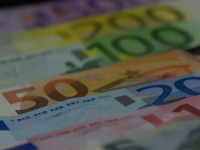 Επίδομα παιδιού Α21: Επιπλέον «bonus» δό...