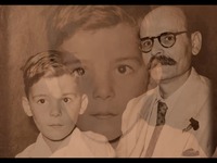 Ταινίες του 26ου Φεστιβάλ Ντοκιμαντέρ Θε...