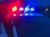 Πάτρα: Ποιοι εμπλέκονται στη συμπλοκή με...