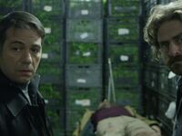 Από την Πέμπτη 4/5 και στην Πάτρα η Ελλη...