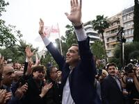 Τσίπρας: "Pass παντού, αλλά δεν πας...