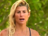 Ευρυδίκη Παπαδοπούλου: Οι ίντριγκες, η σ...