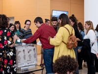 Το 11ο Micro μ Festival το Σάββατο 9/10 ...