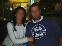 Ανδραβίδα: Σφίγγει ο κλοιός για τον δράσ...